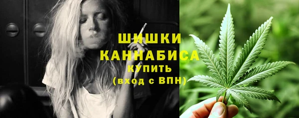 кокс Ростов