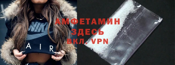 прущие грибы Строитель