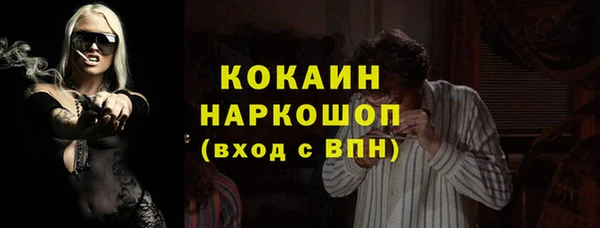 прущая мука Рославль