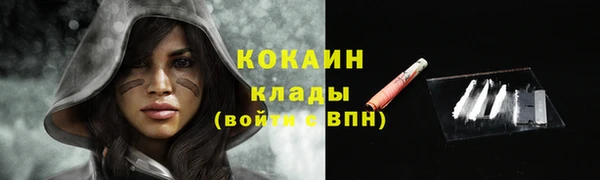 spice Россошь