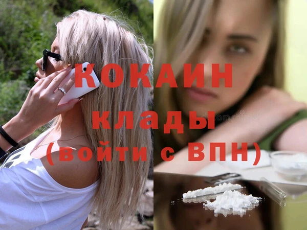 кокс Ростов