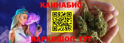 твердый Абакан