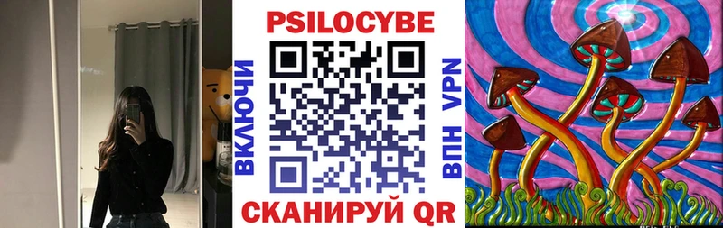 mega сайт сколько стоит Абакан Галлюциногенные грибы GOLDEN TEACHER